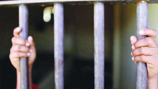 Toplumun yüzde 87'si çocukların suça karışma oranının arttığını düşünüyor