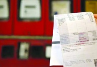 Elektrikte yüzde 20’ye varan zam bekleniyor