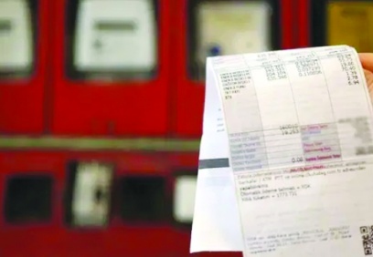 Elektrikte yüzde 20’ye varan zam bekleniyor