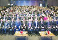 Bankacılık sektörü yapılan indirimleri devreye sokmalı