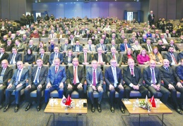 Bankacılık sektörü yapılan indirimleri devreye sokmalı