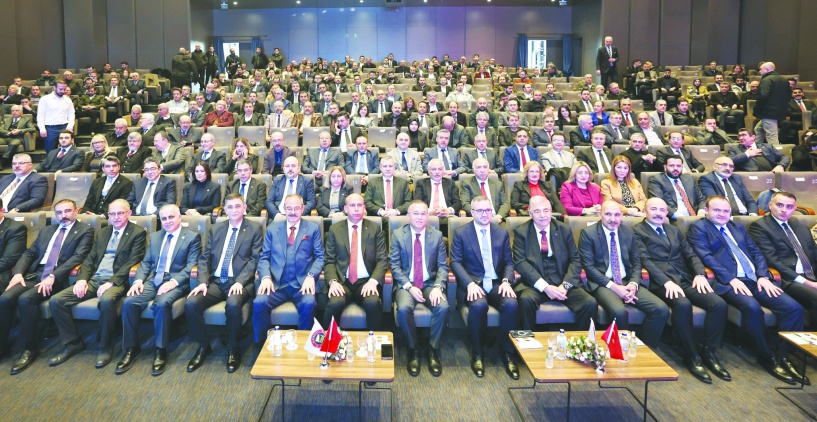 Bankacılık sektörü yapılan indirimleri devreye sokmalı