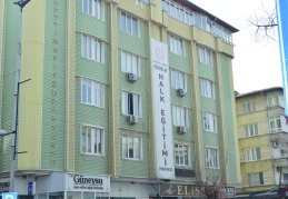 Tasarruf emekçilere uygulanıyor paralar yandaş vakıflara aktarılıyor