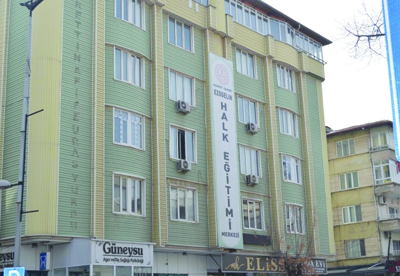 Tasarruf emekçilere uygulanıyor paralar yandaş vakıflara aktarılıyor