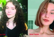 AKP'liler ve yakınlarına ceza verilmediğini adaletin işlemediğini ilk kez görmüyoruz