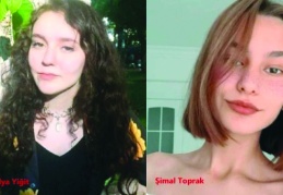 AKP'liler ve yakınlarına ceza verilmediğini adaletin işlemediğini ilk kez görmüyoruz