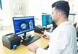 Her yıl 600 milyon kişi gıda  kaynaklı hastalık geçiriyor