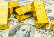 14 dev bankadan yeni rekor tahminleri!