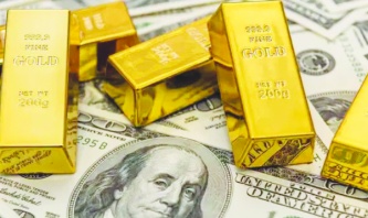 14 dev bankadan yeni rekor tahminleri!