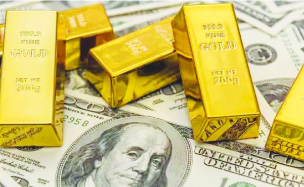 14 dev bankadan yeni rekor tahminleri!