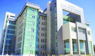 Gaziantep Bölge İdare Mahkemesi 6. İdari Dava Dairesi bir ilke imza attı