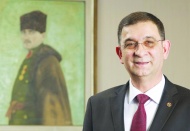 Radikal regülasyon revizyonları ile  sanayicimizin hata yapma lüksü kalmadı