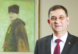 Radikal regülasyon revizyonları ile  sanayicimizin hata yapma lüksü kalmadı