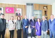 Gastronomide sıfır atık yaklaşımı toplumsal bir sorumluluk haline geldi