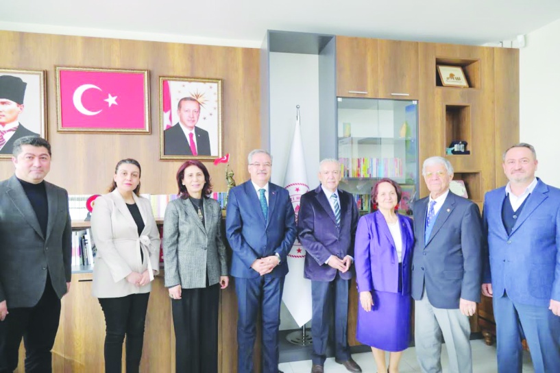 Gastronomide sıfır atık yaklaşımı toplumsal bir sorumluluk haline geldi