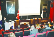 İnsan hayatı siyasetçilerin oy kaygısı  ve sermayenin kar hırsına terkedilemez