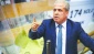 'Emeklilerin öfkesi sandıkta  Hiroşima etkisi yapar'