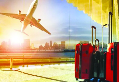 Türkiye’nin turizm geliri 2025’te 65,2 milyar doları aştı