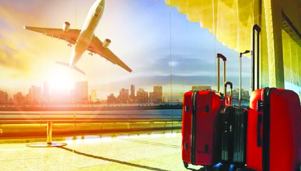 Türkiye’nin turizm geliri 2025’te 65,2 milyar doları aştı