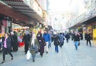 Yoksulluk, sağlıksız beslenmenin  gerekçesi hâline getirildi