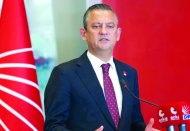 CHP Genel Başkanı Özgür Özel depremzedelerle bir araya gelecek