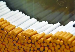 Sigaraya zam geliyor