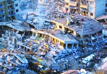 İçişleri Bakanlığı, yine soruşturma izni vermedi