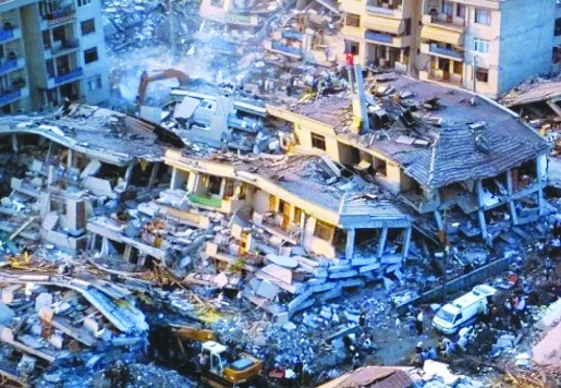 İçişleri Bakanlığı, yine soruşturma izni vermedi