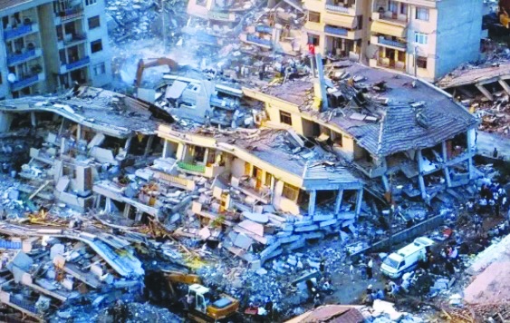 İçişleri Bakanlığı, yine soruşturma izni vermedi