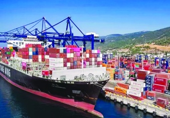 Parasal sıkılaştırma politikalarından en fazla reel sektör etkilendi