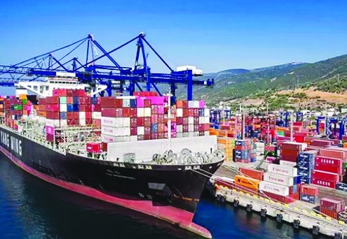 Parasal sıkılaştırma politikalarından en fazla reel sektör etkilendi