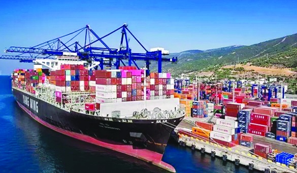 Parasal sıkılaştırma politikalarından en fazla reel sektör etkilendi