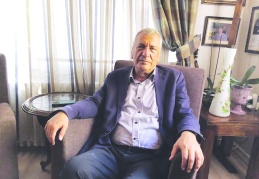 Depremde kaybolan çocuklarımız nerede?