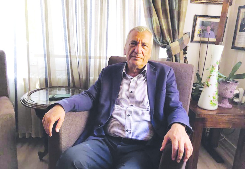 Depremde kaybolan çocuklarımız nerede?