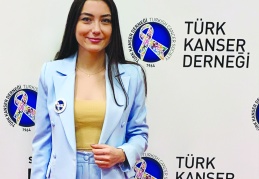 Kanserle mücadelede en etkili ve hayati adım erken teşhis