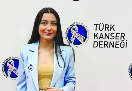 Kanserle mücadelede en etkili ve hayati adım erken teşhis