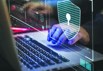 Antep’te siber dolandırıcılık operasyonu