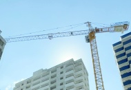 İtiraz edenin payı satılacak ya da devlet alacak