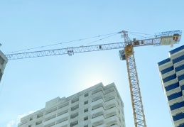 İtiraz edenin payı satılacak ya da devlet alacak