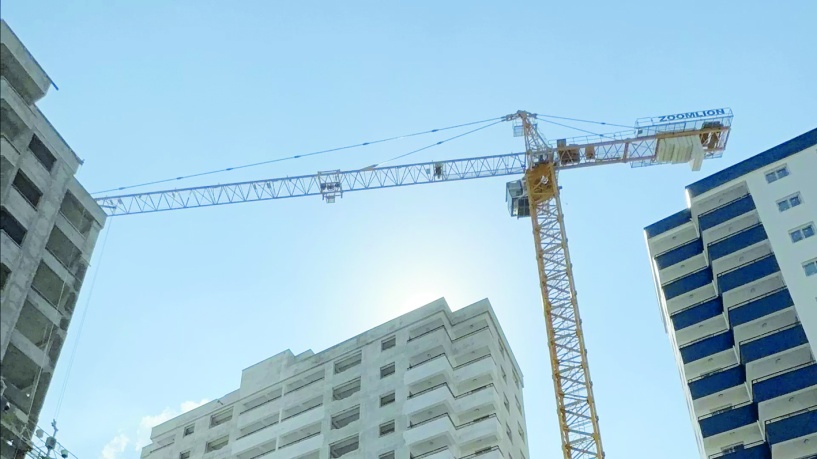 İtiraz edenin payı satılacak ya da devlet alacak