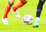 Bahis-şike soruşturmasında 52 şüpheli hakkında iddianame hazırlandı