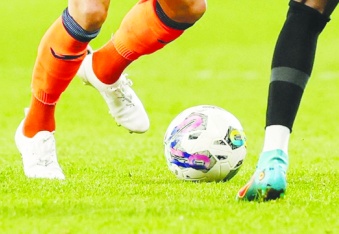 Bahis-şike soruşturmasında 52 şüpheli hakkında iddianame hazırlandı