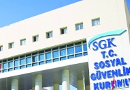 Borçlar 36 aya kadar taksitlendirilebilecek