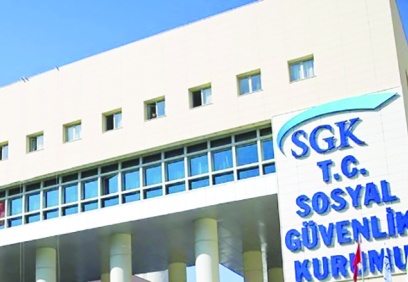 Borçlar 36 aya kadar taksitlendirilebilecek