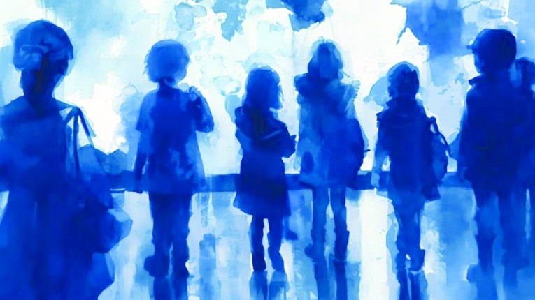 Otizm tanısında kız çocukları daha geç teşhis ediliyor