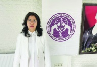 Hastalar ve yakınları açısından mağduriyet ve risklerin boyutu büyük