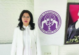 Hastalar ve yakınları açısından mağduriyet ve risklerin boyutu büyük