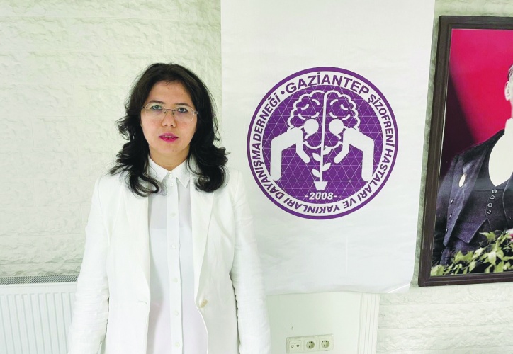 Hastalar ve yakınları açısından mağduriyet ve risklerin boyutu büyük