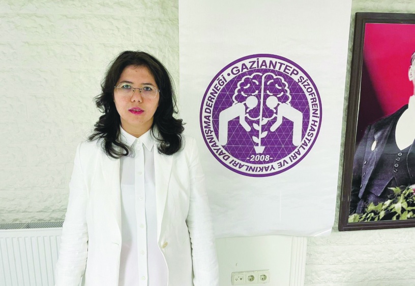 Hastalar ve yakınları açısından mağduriyet ve risklerin boyutu büyük