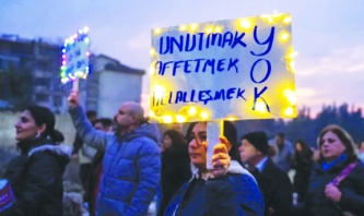 Deprem illerinde borçlar 10’a katlandı